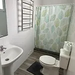 Micaelense 3* Πόντα Ντελγκάντα