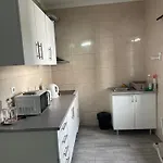 Micaelense 3* Πόντα Ντελγκάντα