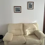Micaelense Ponta Delgada