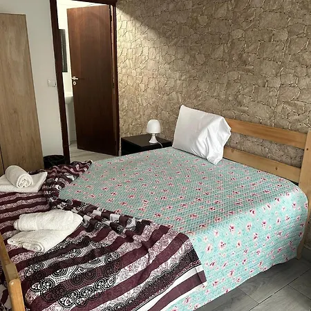 Micaelense Pensionat 3*