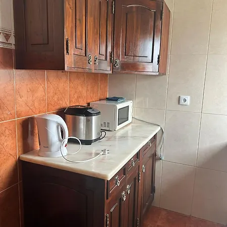 Micaelense Pensionat