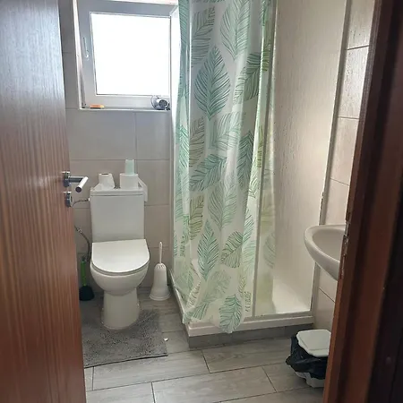 Micaelense Ponta Delgada