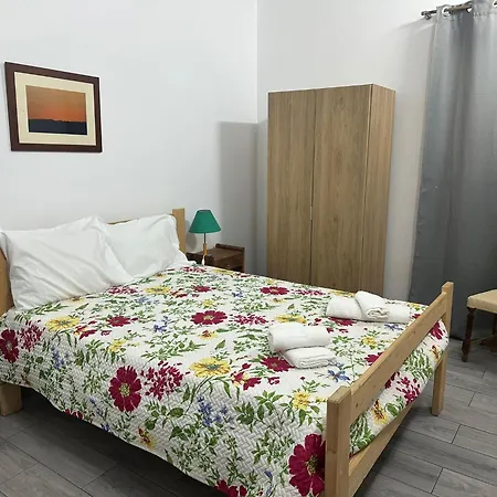 Micaelense Pensionat