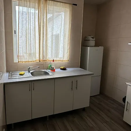 Micaelense Pensionat Ponta Delgada