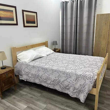 Micaelense Gasthof 3*