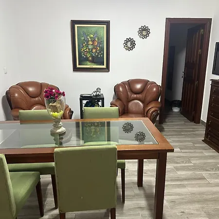 Micaelense Pensionat