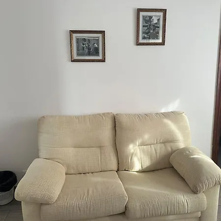 Micaelense Ponta Delgada