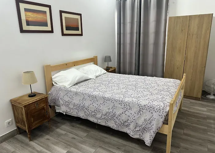 Micaelense Gasthof 3*