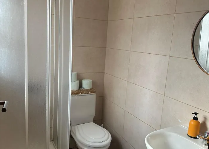 Affittacamere Micaelense